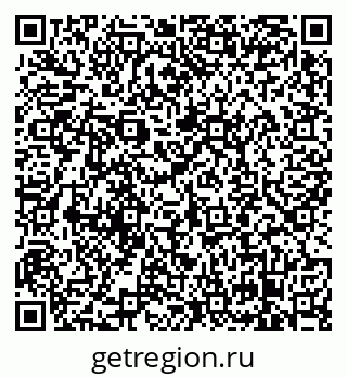 79658104632