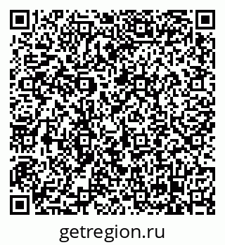 79658104633