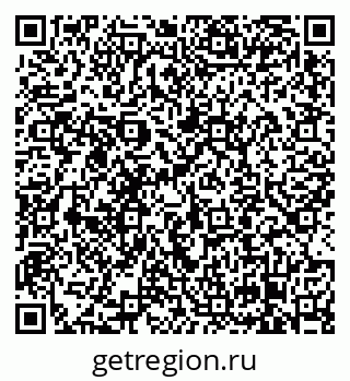 79658104634