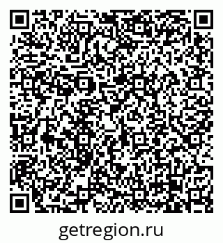 79658104637