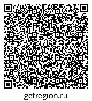 79658104639
