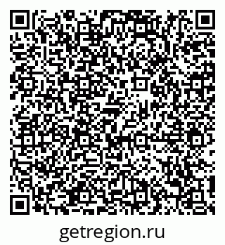 79658104643