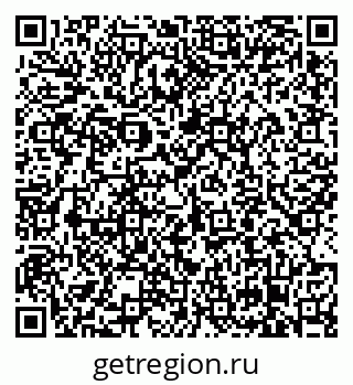 79658104644