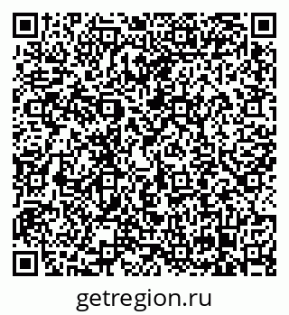79658104645