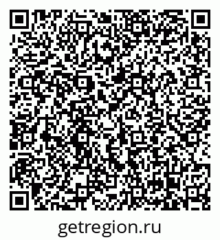 79658104646