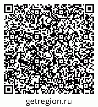 79658104647