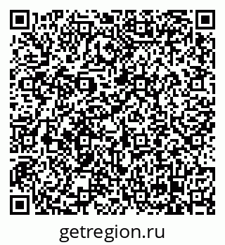 79658104649