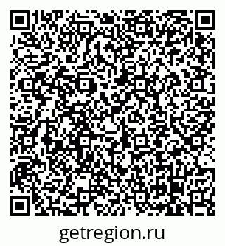 79658104650