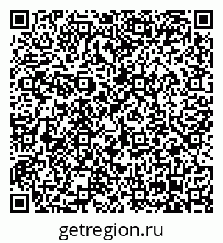 79658104652