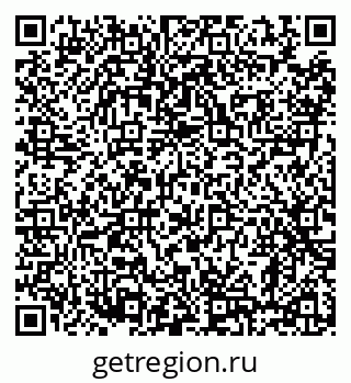 79658104654