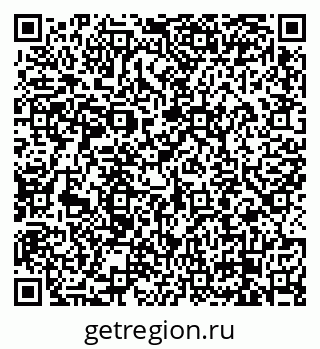 79658104655