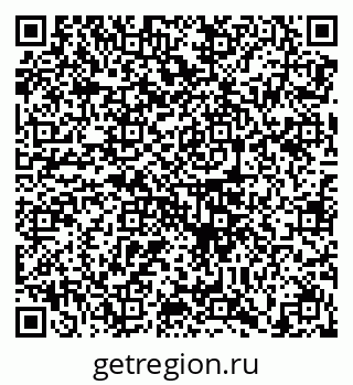 79658104656