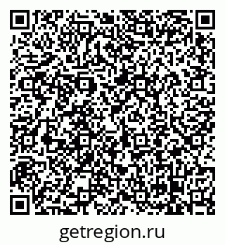 79658104657