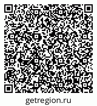 79658104659
