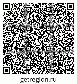 79658104662