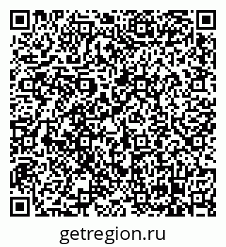 79658104663