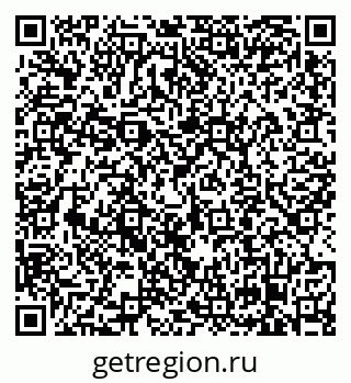 79658104664