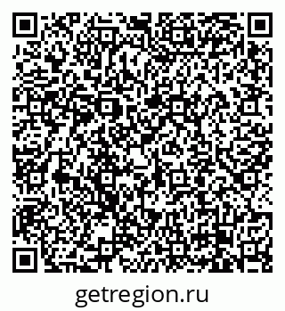 79658104665