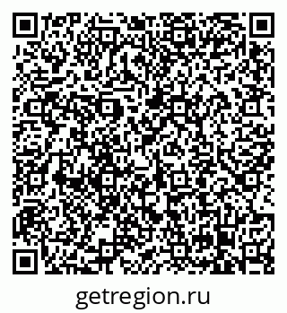 79658104666
