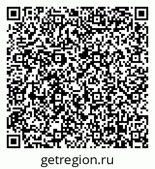 79658104667