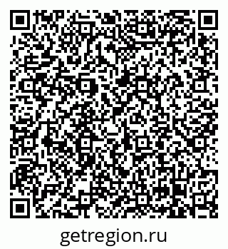 79658104669