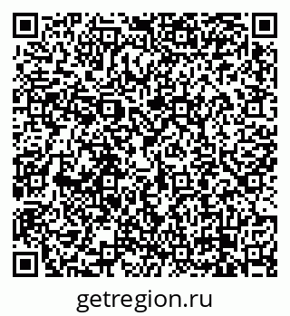 79658104670