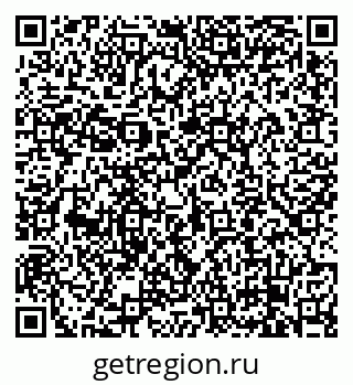 79658104671