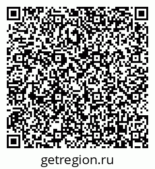 79658104675