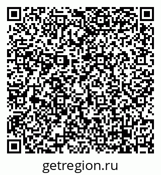 79658104676