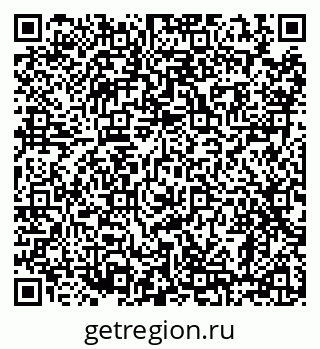 79658104678