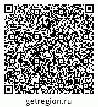 79658104679