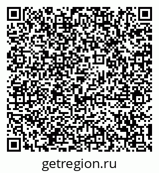79658104681
