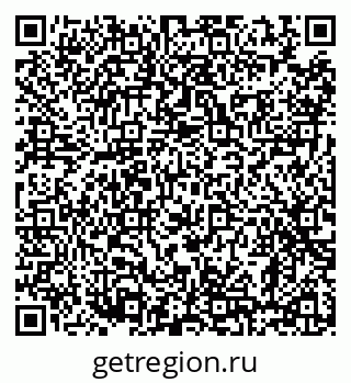 79658104686