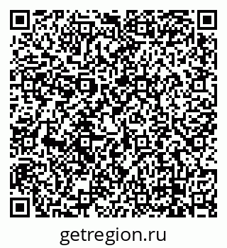 79658104687