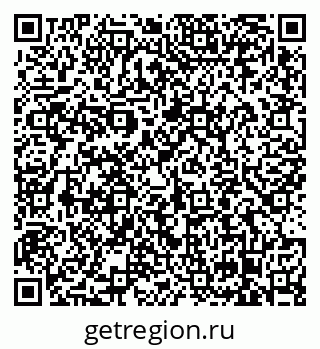 79658104688