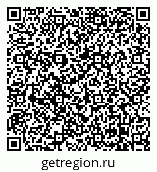 79658104691
