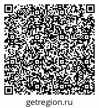79658104692