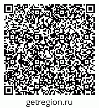 79658104693