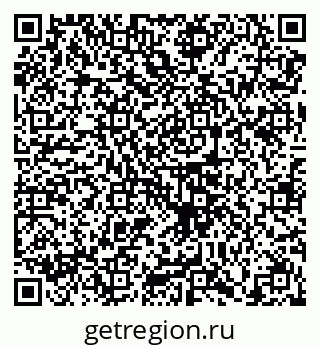 79658104694