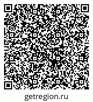 79658104696