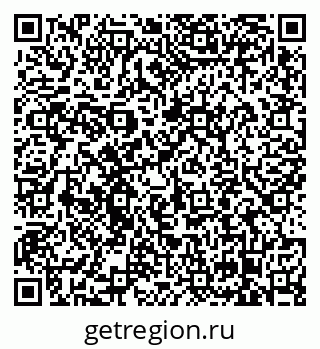 79658104699
