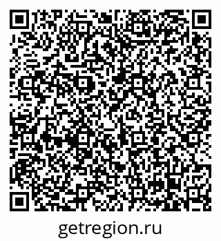 79658104700