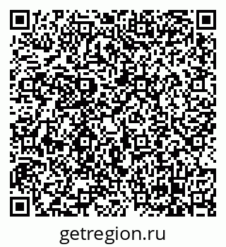79658104704