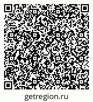 79658104705