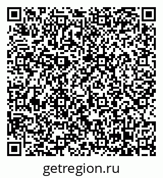 79658104706