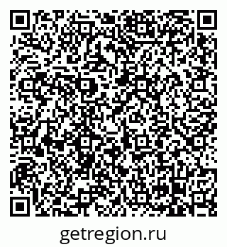 79658104709