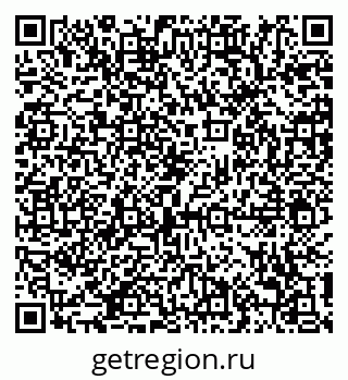 79658104710