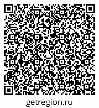 79658104711