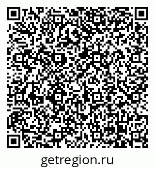 79658104712