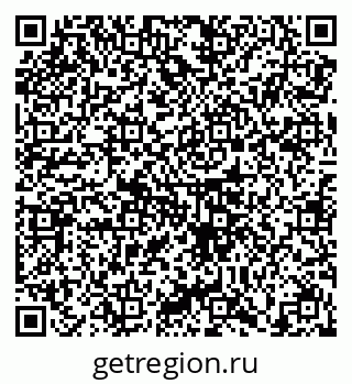 79658104713
